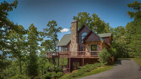 airbnb blue ridge parkway|blue ridge parkway resorts cabins.